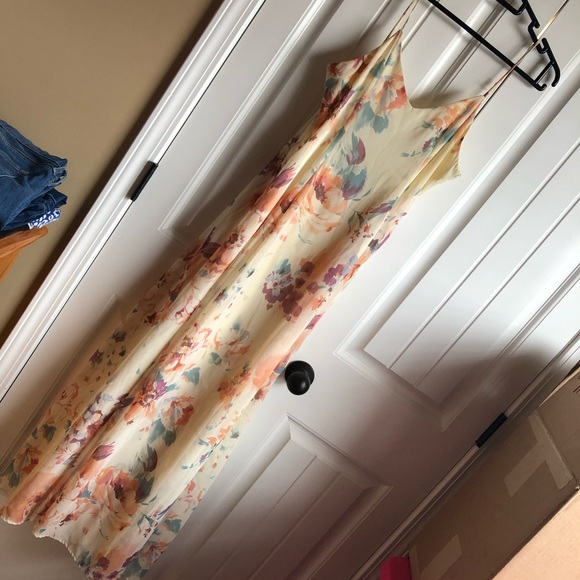 Everly Dresses & Skirts - π10 for $10π Everly Dresses & Skirts - π10 for $10π